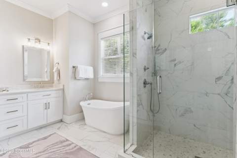 498 Baisden Lane, St. Simons Island GA - photo 13 of 35
