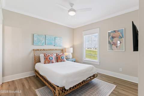 498 Baisden Lane, St. Simons Island GA - photo 20 of 35