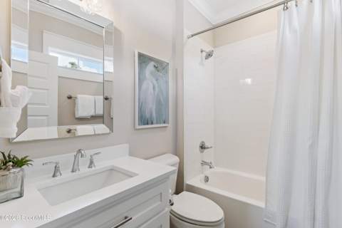 498 Baisden Lane, St. Simons Island GA - photo 24 of 35