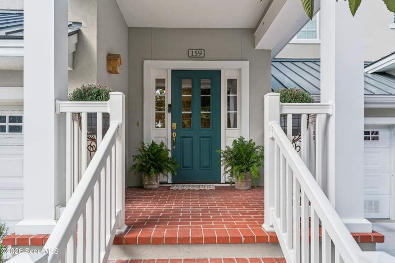 3 bedroom Townhouse at 159 Limeburn Trail, Limeburn Village, St. Simons Island — photo 3