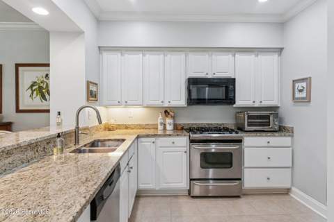 159 Limeburn Trail, St. Simons Island GA - photo 6 of 31