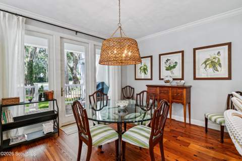 159 Limeburn Trail, St. Simons Island GA - photo 10 of 31