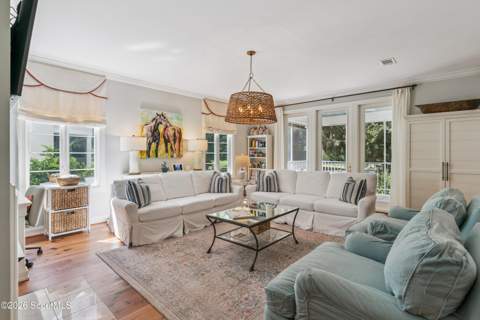 159 Limeburn Trail, St. Simons Island GA - photo 13 of 31