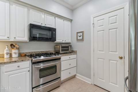 159 Limeburn Trail, St. Simons Island GA - photo 8 of 31