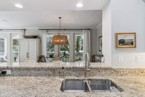 159 Limeburn Trail, St. Simons Island GA - photo 9 of 31