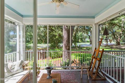 159 Limeburn Trail, St. Simons Island GA - photo 14 of 31