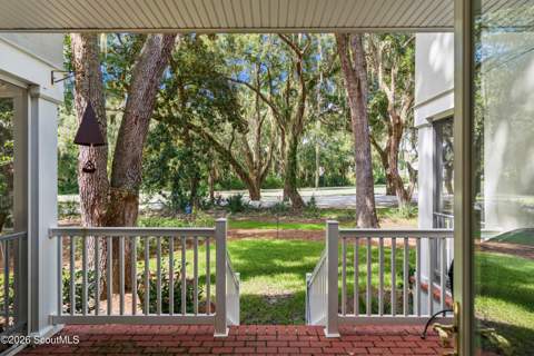 159 Limeburn Trail, St. Simons Island GA - photo 15 of 31