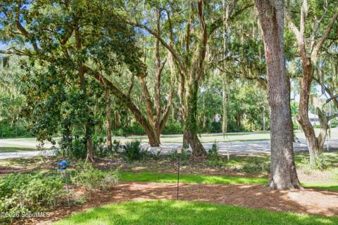 159 Limeburn Trail, St. Simons Island GA - photo 16 of 31