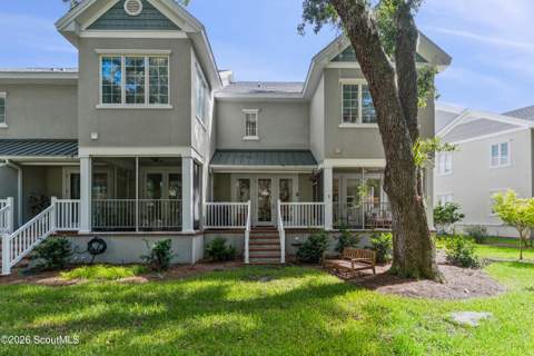 159 Limeburn Trail, St. Simons Island GA - photo 17 of 31