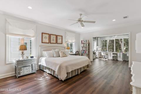 159 Limeburn Trail, St. Simons Island GA - photo 20 of 31