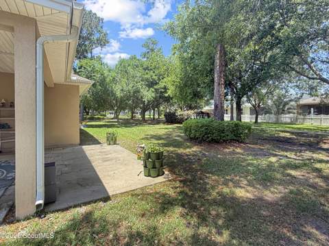 570 Eagle Boulevard, Kingsland GA - photo 14 of 15