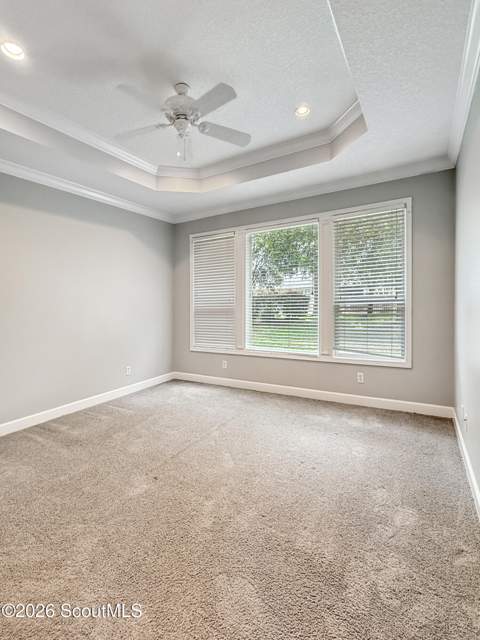 570 Eagle Boulevard, Kingsland GA - photo 9 of 15