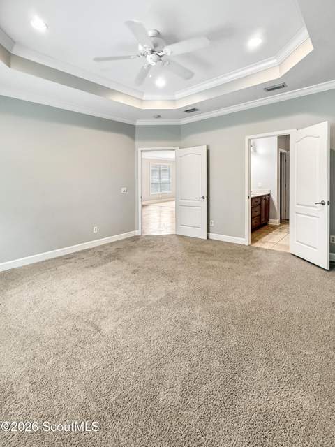 570 Eagle Boulevard, Kingsland GA - photo 8 of 15