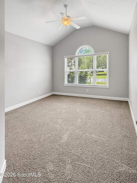570 Eagle Boulevard, Kingsland GA - photo 11 of 15