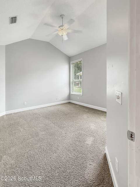 570 Eagle Boulevard, Kingsland GA - photo 12 of 15