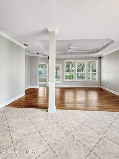 570 Eagle Boulevard, Kingsland GA - photo 6 of 15
