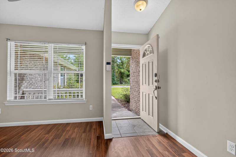 4 bedroom Single Family Residence at 104 Grants Way, Grants Way, Kingsland — photo 4