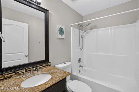 104 Grants Way, Kingsland GA - photo 19 of 32