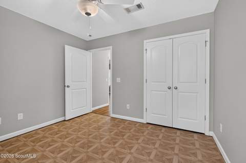 104 Grants Way, Kingsland GA - photo 21 of 32
