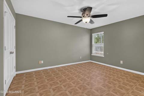 104 Grants Way, Kingsland GA - photo 18 of 32