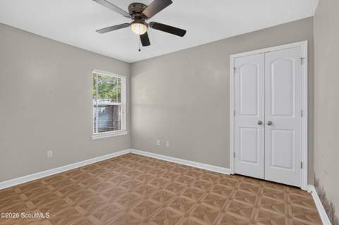 104 Grants Way, Kingsland GA - photo 20 of 32