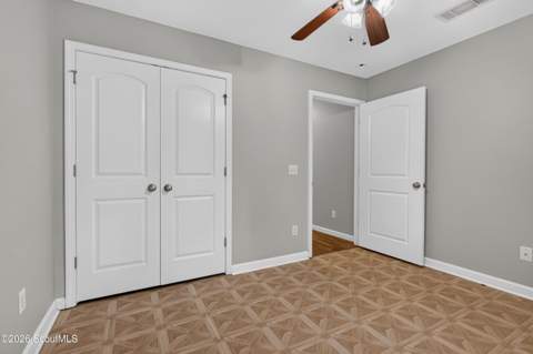 104 Grants Way, Kingsland GA - photo 22 of 32