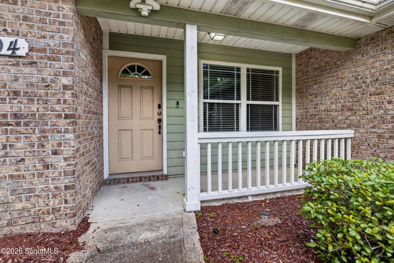 4 bedroom Single Family Residence at 104 Grants Way, Grants Way, Kingsland — photo 3