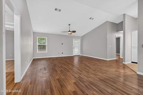 104 Grants Way, Kingsland GA - photo 6 of 32