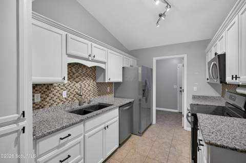 104 Grants Way, Kingsland GA - photo 10 of 32