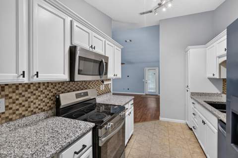 104 Grants Way, Kingsland GA - photo 11 of 32