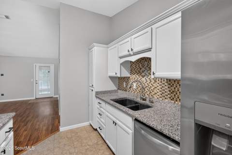 104 Grants Way, Kingsland GA - photo 12 of 32