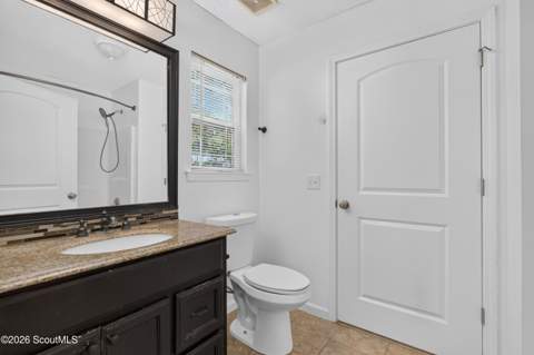 104 Grants Way, Kingsland GA - photo 16 of 32