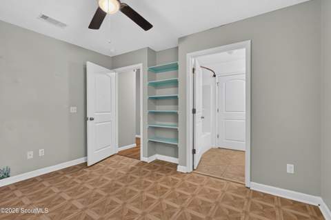 104 Grants Way, Kingsland GA - photo 14 of 32