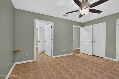 104 Grants Way, Kingsland GA - photo 15 of 32