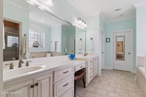 117 Winding Trail, Brunswick GA - photo 22 of 52