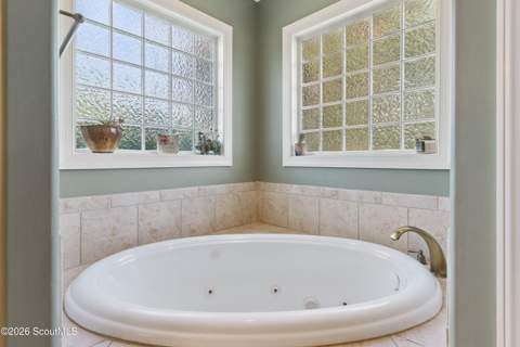 117 Winding Trail, Brunswick GA - photo 19 of 52