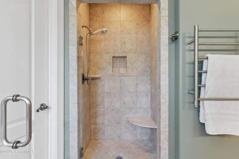 117 Winding Trail, Brunswick GA - photo 20 of 52