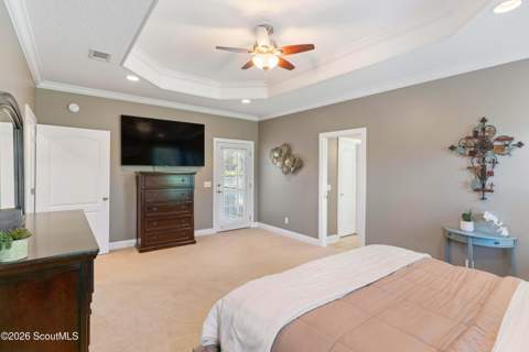 117 Winding Trail, Brunswick GA - photo 17 of 52