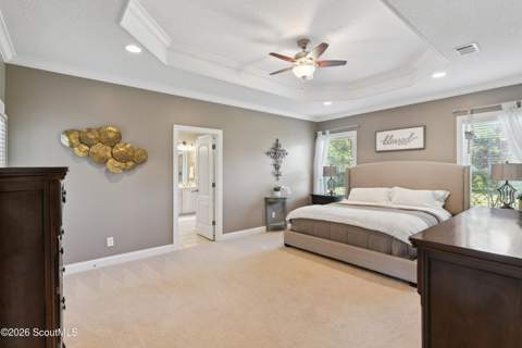 117 Winding Trail, Brunswick GA - photo 16 of 52