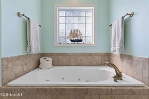 117 Winding Trail, Brunswick GA - photo 24 of 52