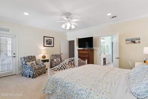 117 Winding Trail, Brunswick GA - photo 23 of 52