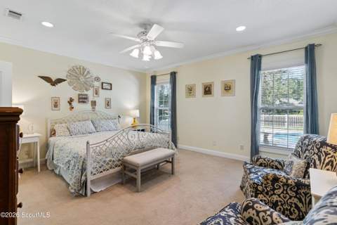 117 Winding Trail, Brunswick GA - photo 21 of 52