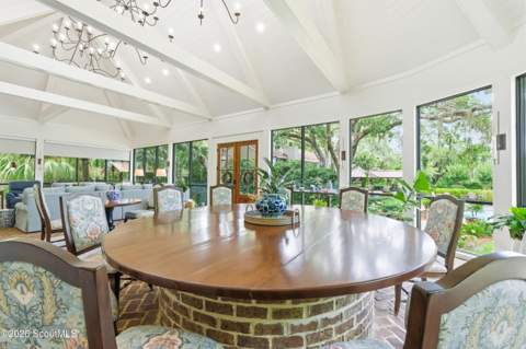 65 Wildlife Preserve, St. Simons Island GA - photo 15 of 70