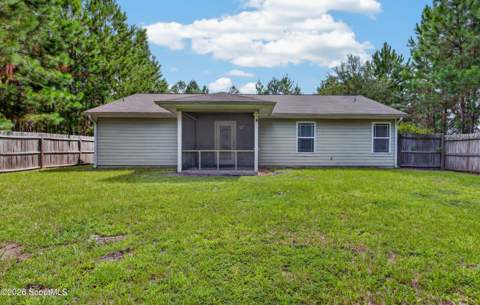 104 Grants Way, Kingsland GA - photo 24 of 32