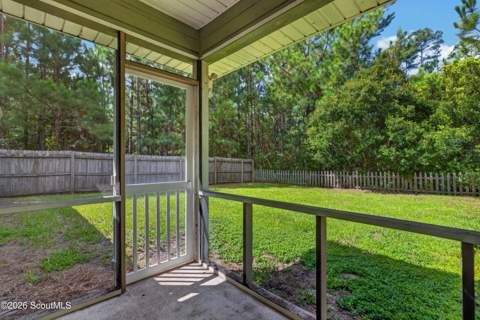104 Grants Way, Kingsland GA - photo 23 of 32