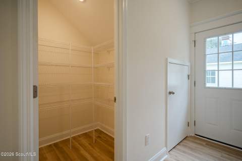 41 Ne Railroad Street, Ludowici GA - photo 14 of 35
