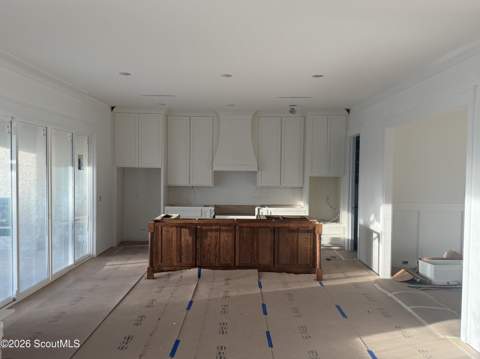 24 Orchard Road, St. Simons Island GA - photo 16 of 60