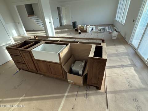24 Orchard Road, St. Simons Island GA - photo 14 of 46