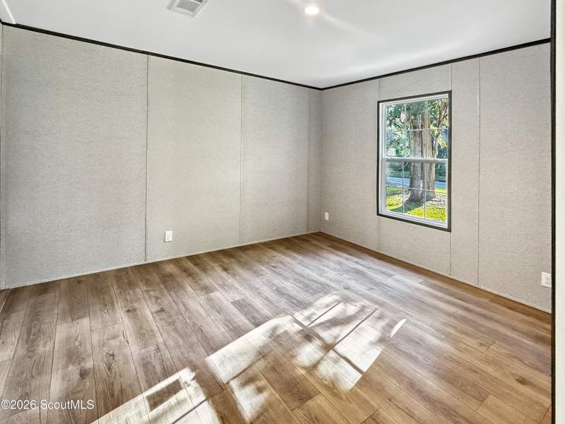 3 bedroom Mobile Home at 112 Gene Court, Ridgewood, Brunswick — photo 5