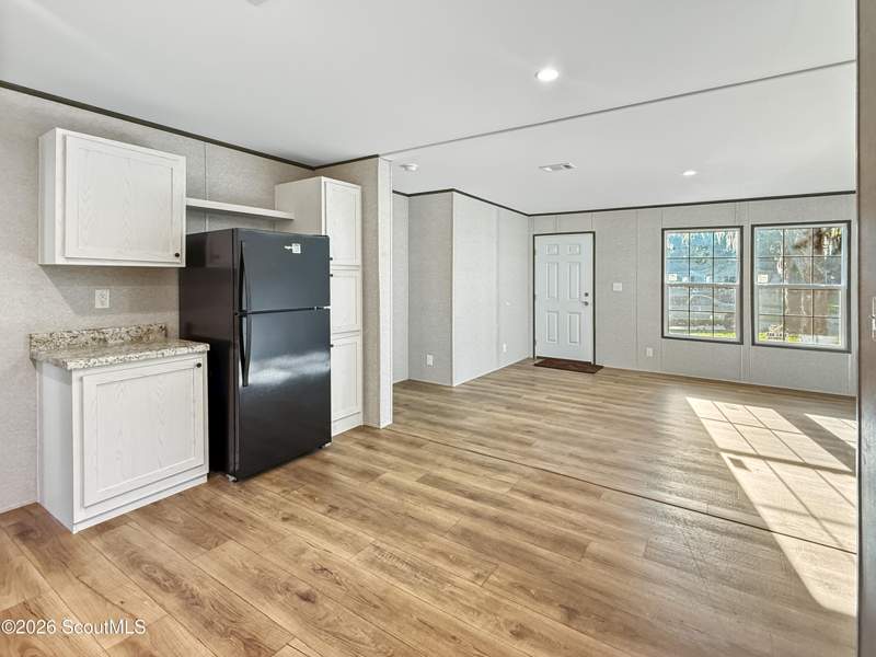3 bedroom Mobile Home at 112 Gene Court, Ridgewood, Brunswick — photo 4